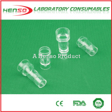 Henso sample cup 700